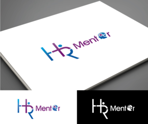 Logo Design by future logo.com for this project | Design: #17741677