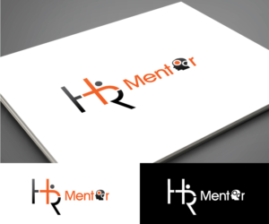 Logo Design by future logo.com for this project | Design: #17741678