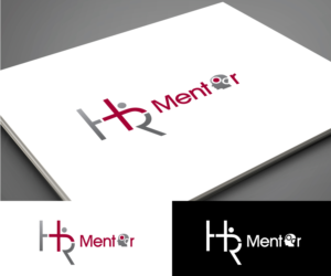 Logo Design by future logo.com for this project | Design: #17741680
