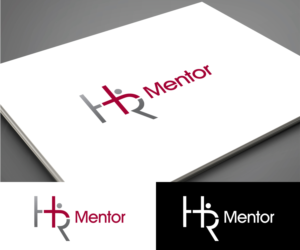 Logo Design by future logo.com for this project | Design: #17754568