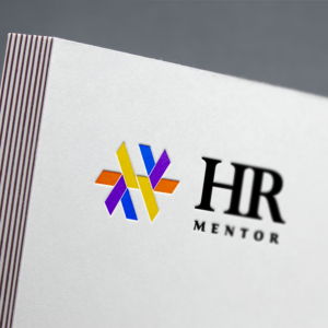 Logo Design by final_C