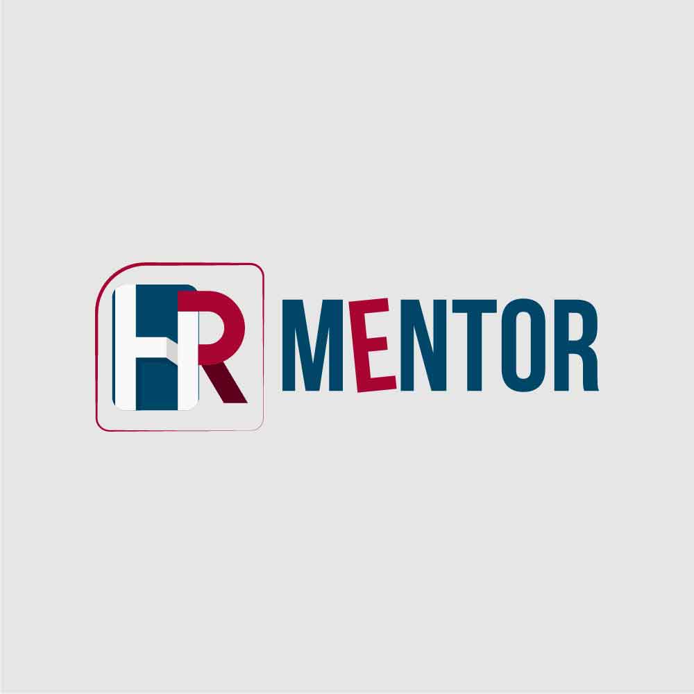 Logo-Design von baqar.110panhwar für dieses Projekt | Design #17721703