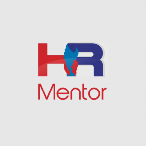 Logo Design by baqar.110panhwar for this project | Design: #17721704