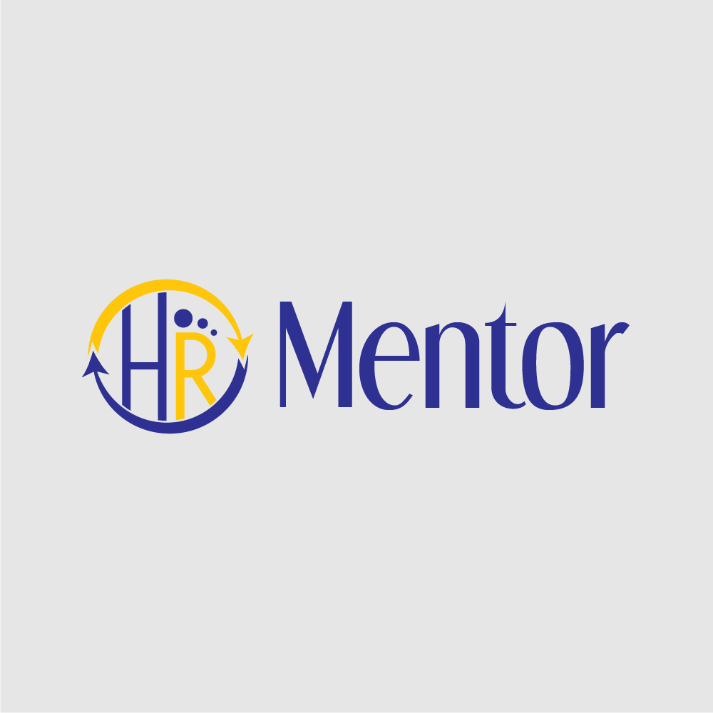 Logo Design by baqar.110panhwar for this project | Design #17741170