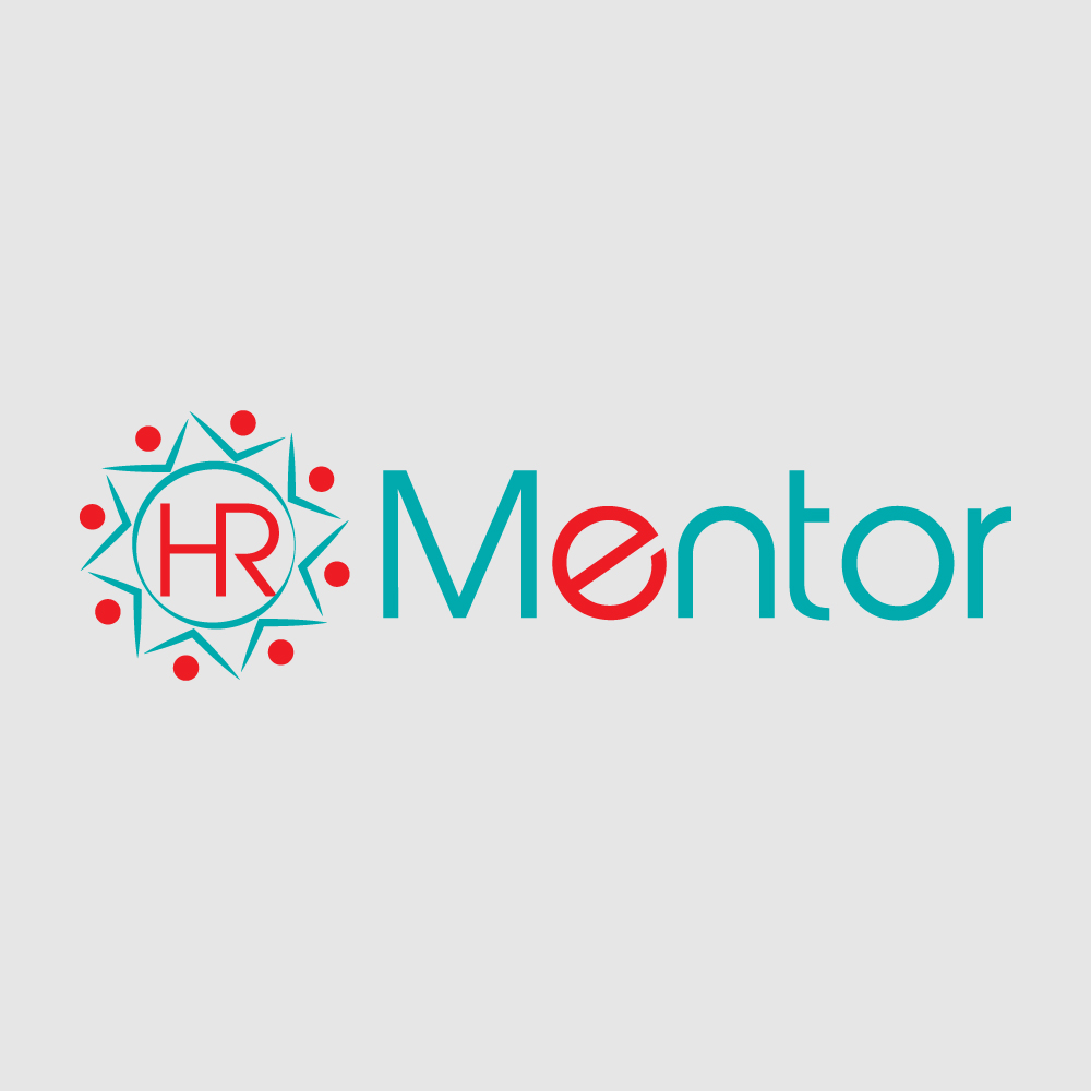 Logo Design by baqar.110panhwar for this project | Design #17741171