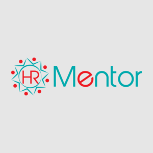 Logo Design by baqar.110panhwar for this project | Design: #17741171