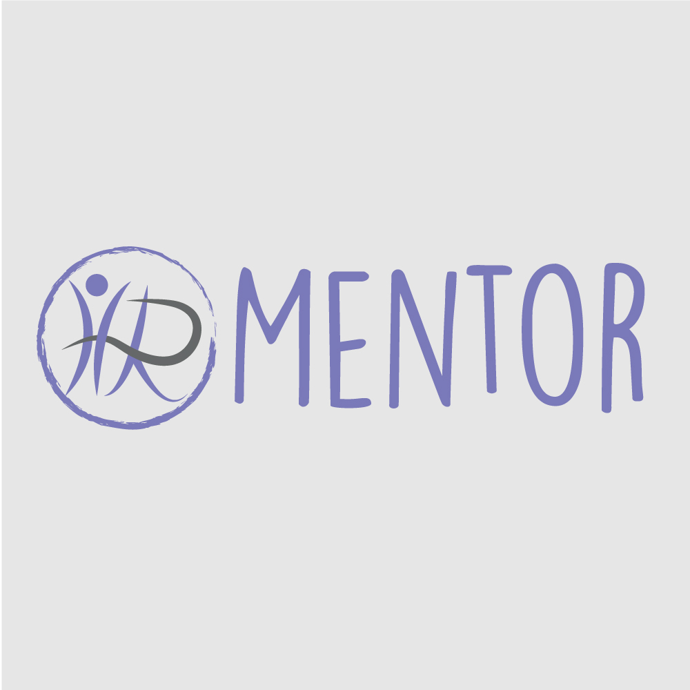 Logo Design by baqar.110panhwar for this project | Design #17741172