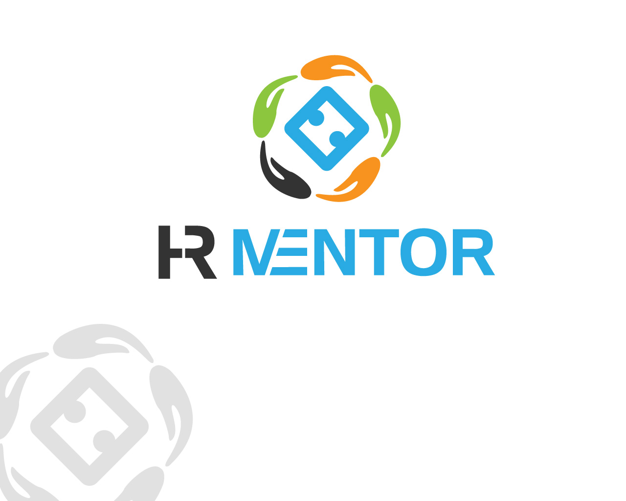 Logo Design by himelbme for this project | Design #17720317