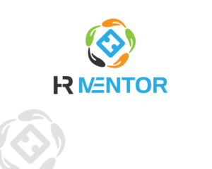 Logo Design by himelbme for this project | Design: #17720317
