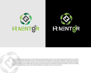 Logo Design by himelbme for this project | Design: #17739290
