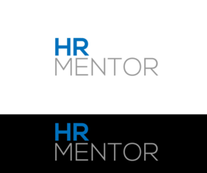 Logo Design by ADesignWorld for this project | Design: #17721409