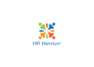 Logo Design by ILCHE 88 for this project | Design: #17730833