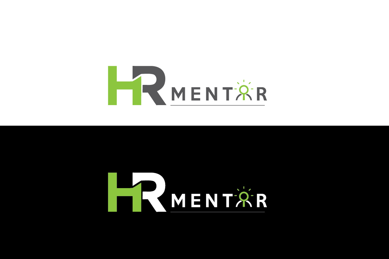 Logo Design by +_+-) Design for this project | Design: #17722253