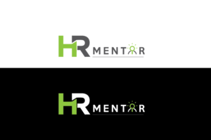 Logo Design by +_+-) Design