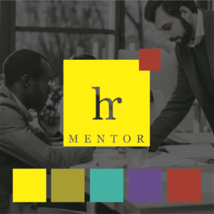 Logo Design by Tom-Robinson for this project | Design #17717918