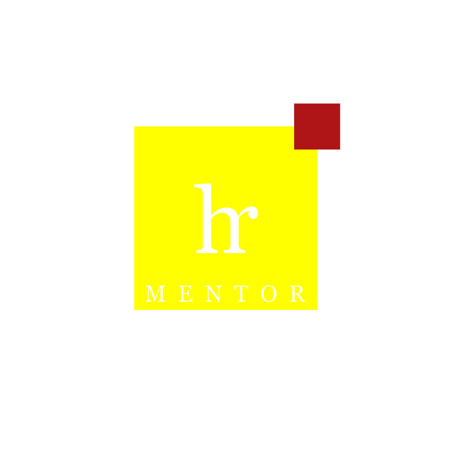 Logo Design by Tom-Robinson for this project | Design #17718509