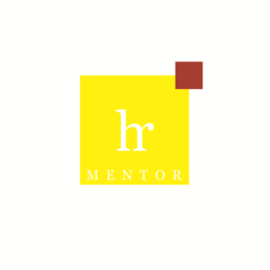 Logo Design by Tom-Robinson for this project | Design: #17718509