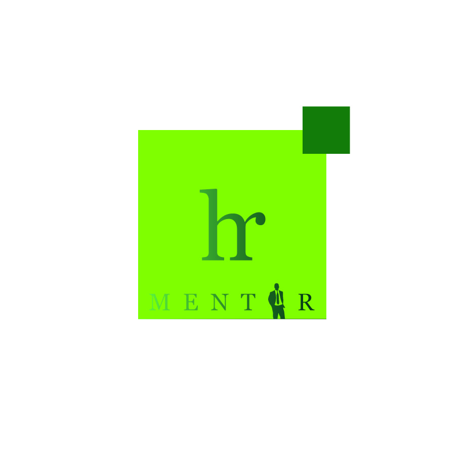 Logo Design by Tom-Robinson for this project | Design #17724877