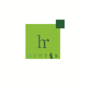 Logo Design by Tom-Robinson for this project | Design: #17724877