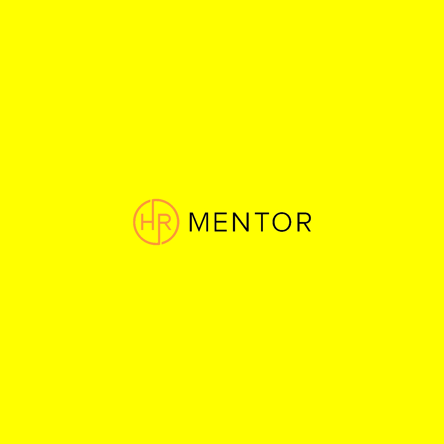Logo Design by andi6 for this project | Design #17751197