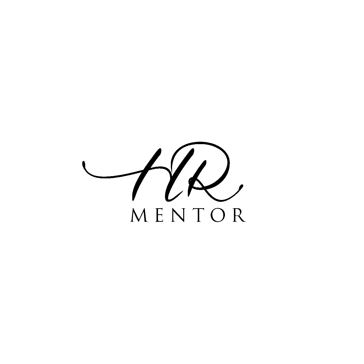 Logo Design by andi6 for this project | Design #17751277