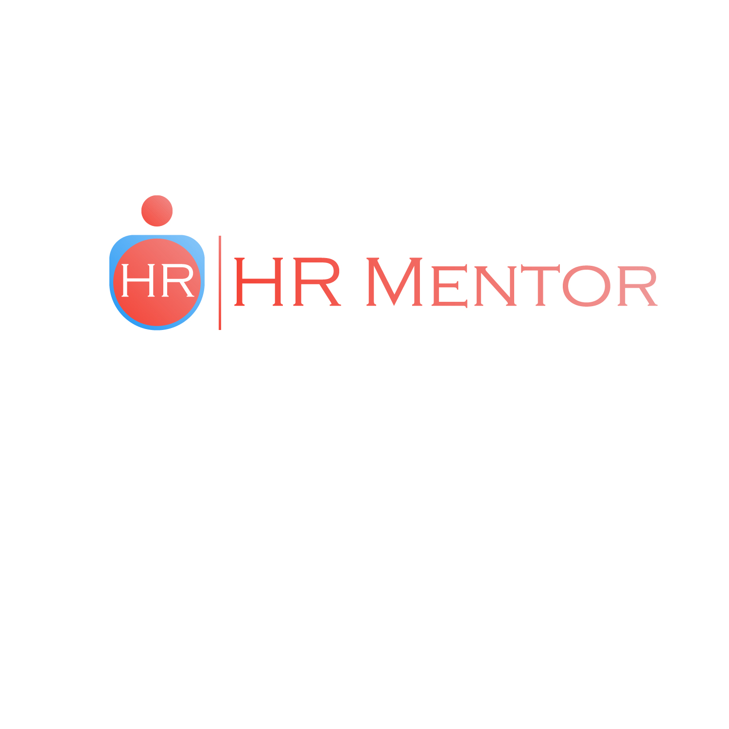 Logo Design by ma_mat 2 for this project | Design #17738923