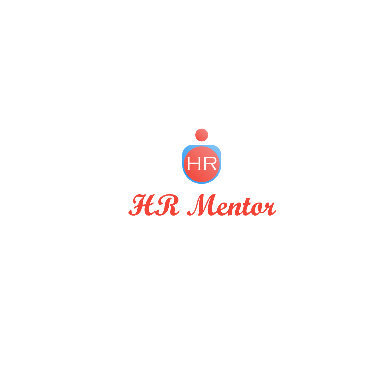 Logo Design by ma_mat 2 for this project | Design #17738942
