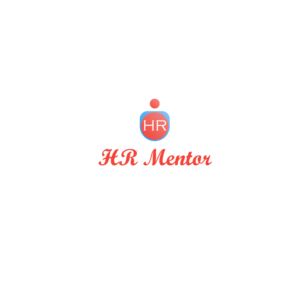 Logo Design by ma_mat 2 for this project | Design: #17738942