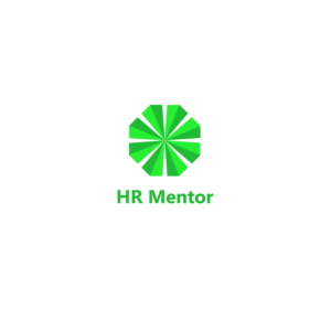 Logo Design by Mellifluent Pen for this project | Design: #17723094