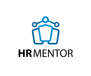 Logo Design by Rawrandrawr