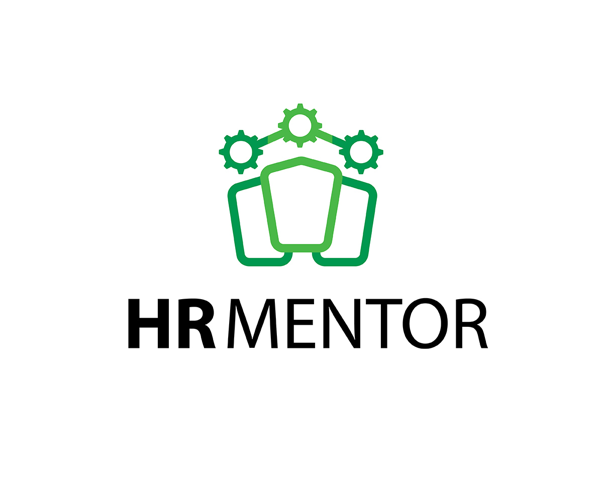 Logo Design by Rawrandrawr for this project | Design #17723686
