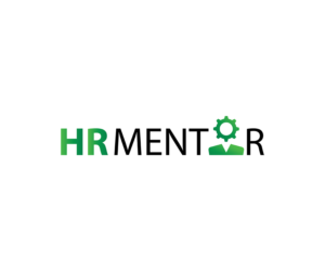 Logo Design by Rawrandrawr for this project | Design: #17723687