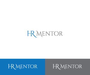Logo Design by JacobAlbarto for this project | Design #17729142