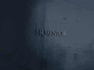 Logo Design by JacobAlbarto for this project | Design: #17729143