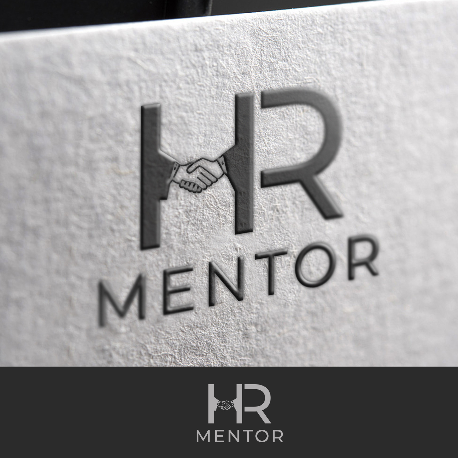 Logo Design by greenblack for this project | Design #17716894