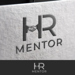 Logo Design by greenblack for this project | Design: #17716894