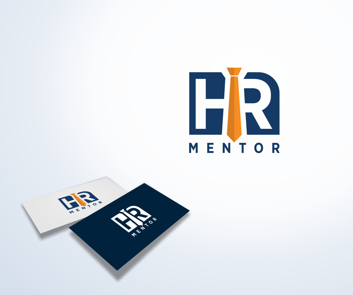 Logo Design by albertlatifi for this project | Design #17719163