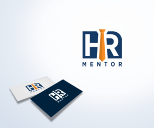 Logo Design by albertlatifi for this project | Design: #17719163