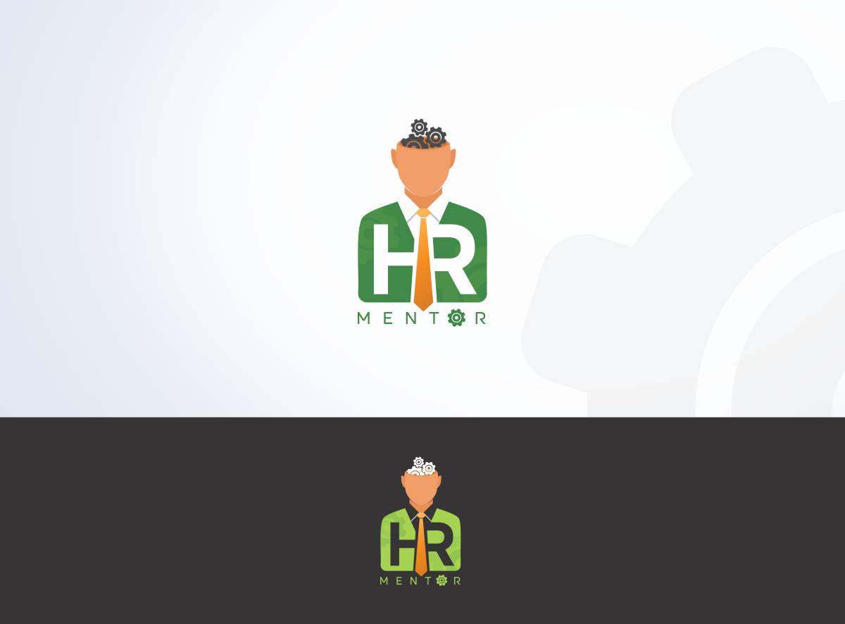 Logo Design by albertlatifi for this project | Design #17725111