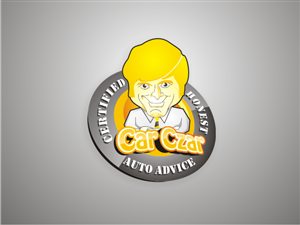 Diseño de Logo por allegra creativa para este proyecto | Diseño: #644310