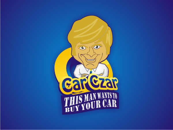 Logo Design by allegra creativa for this project | Design #644482