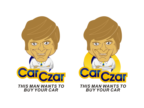 Logo Design by allegra creativa for this project | Design #644555