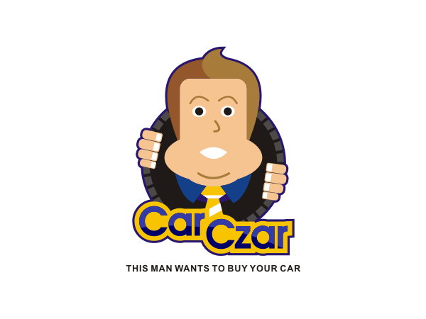 Logo Design by allegra creativa for this project | Design #645416