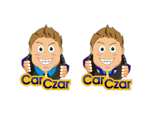 Logo Design by allegra creativa for this project | Design #648731