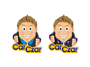 Diseño de Logo por allegra creativa para este proyecto | Diseño: #648731