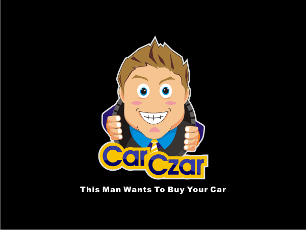 Logo Design by allegra creativa for this project | Design #648754