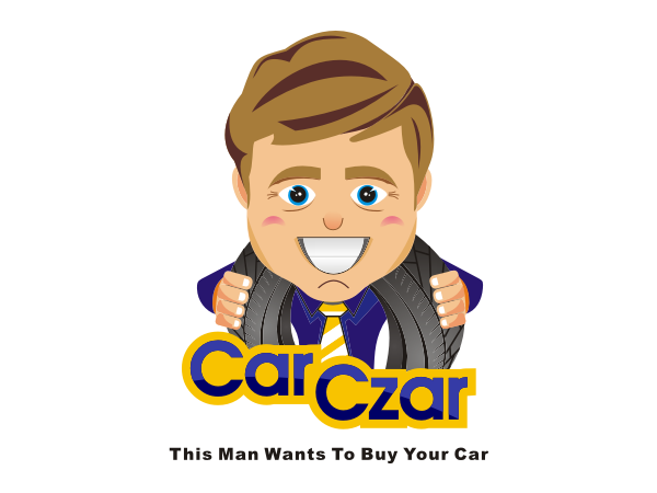 Logo Design by allegra creativa for this project | Design #654858