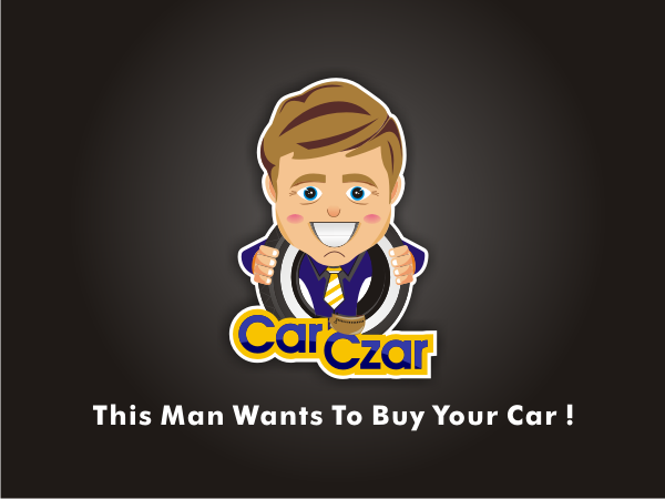 Logo Design by allegra creativa for this project | Design #665290