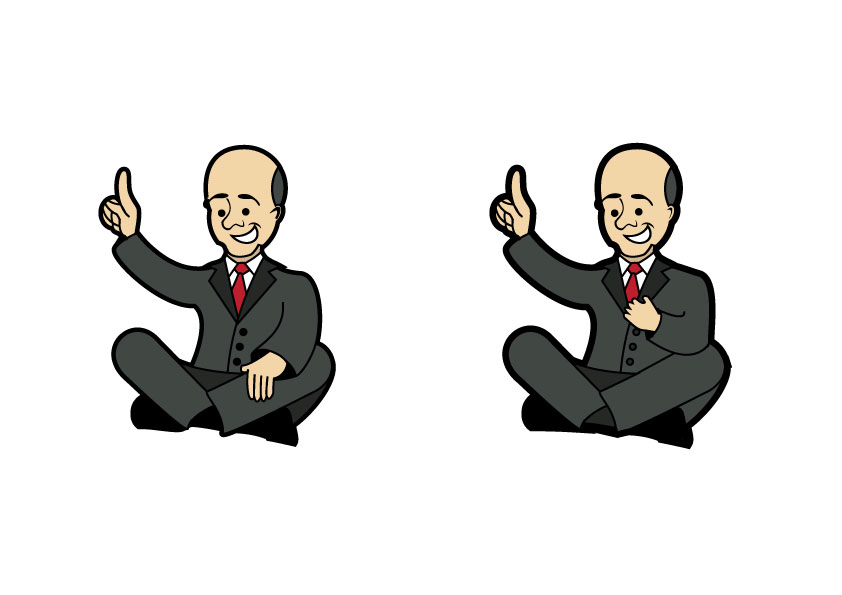 Diseño de Logo por Darkcross Design para este proyecto | Diseño #636925