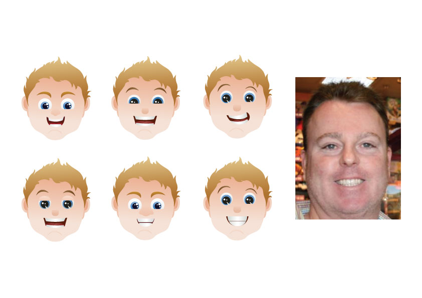 Logo Design by Darkcross Design for this project | Design #647669